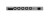UBIQUITI Przełącznik UniFi Pro XG Aggregation Managed L2/L3 1U Grey
