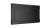 Philips Monitor 86BDL5050D 86'' Public Display