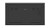 Philips Monitor 86BDL5050D 86'' Public Display