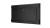 Philips Monitor 86BDL5050D 86'' Public Display