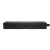 HP_6G842AA_001.webp
