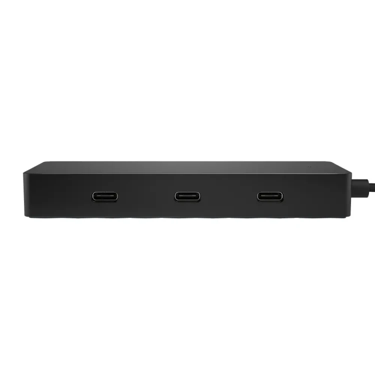 HP_6G842AA_001.webp