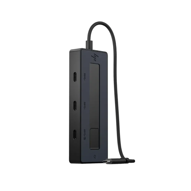 HP_6G842AA_002.webp