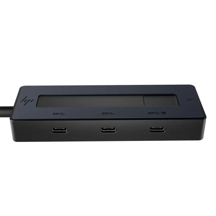 HP_6G842AA_003.webp