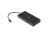 a849fcf0-2a3b-4595-ae17-71412d1f783f.png