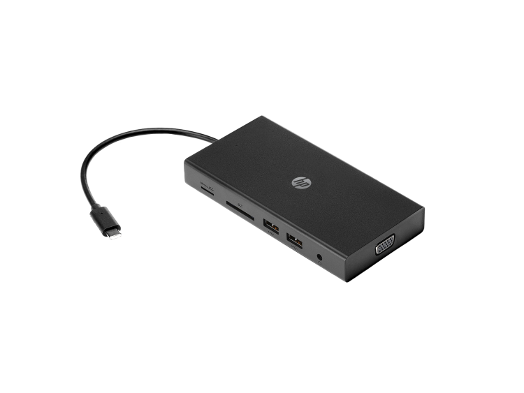 a849fcf0-2a3b-4595-ae17-71412d1f783f.png