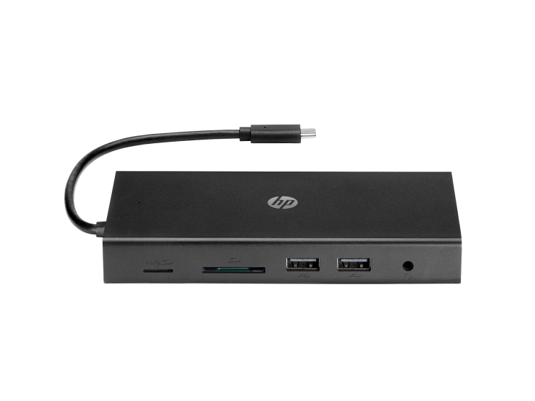 fce7f308-b902-4aab-a519-16a39ec97b74.png