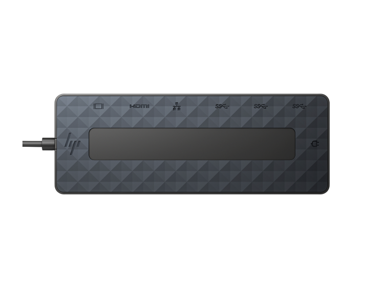 293e02d0-bbdc-4915-9098-32e8d13175b8.png