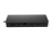 317ef620-5b0b-4899-bc22-548cebf997d8.png