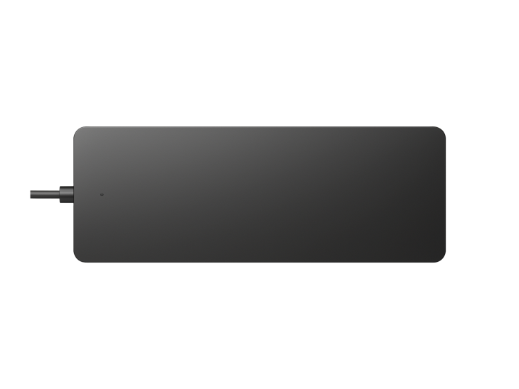 601feeac-f5fb-4e08-aeb2-9367ef02a9f7.png