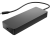c08211289.png