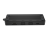 6c2f6f8b-6c7f-47ce-9d38-fcf893cc69bf.png