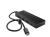 7ae8ba32-6683-4ff9-912b-201557da0c56.png