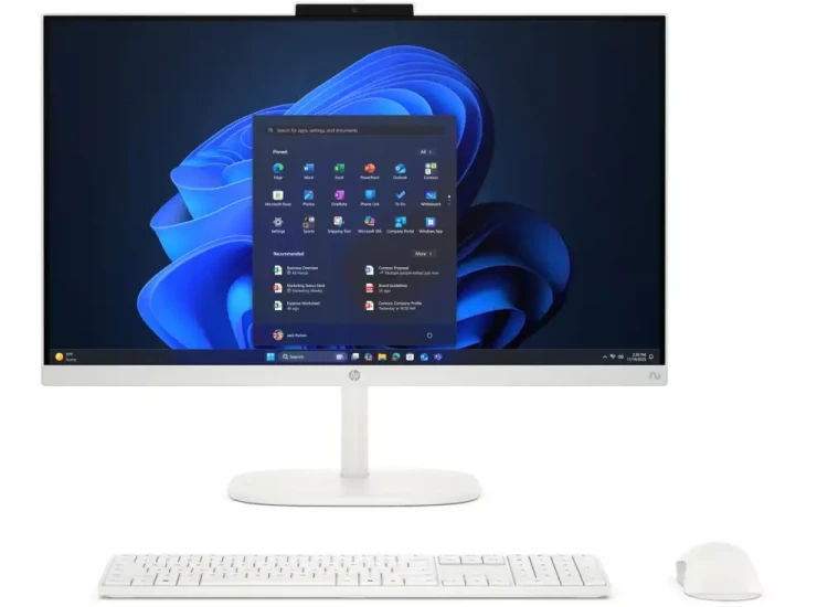 HP Prostudio 2 G2A_001.webp