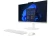 HP Prostudio 2 G2A_003.webp
