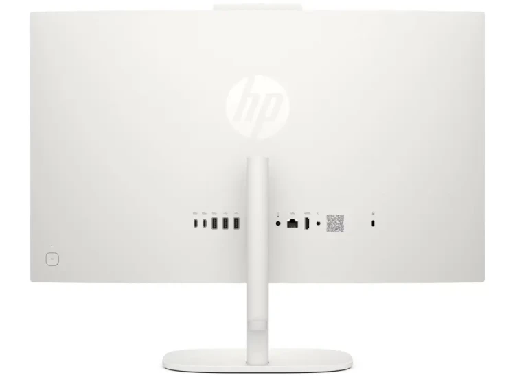 HP Prostudio 2 G2A_005.webp