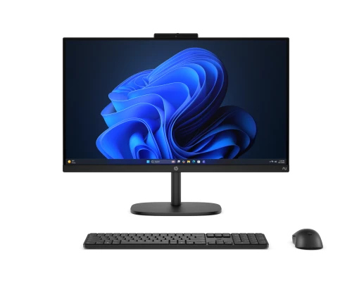HP Prostudio 2 _001.webp