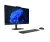 HP Prostudio 2 _002.webp