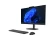 HP Prostudio 2 _003.webp