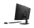 HP Prostudio 2 _004.webp