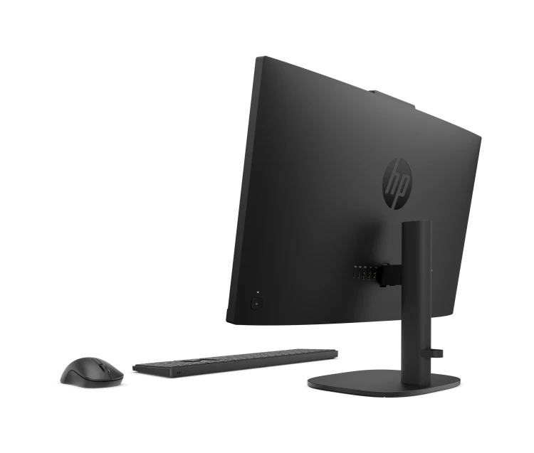 HP Prostudio 2 _004.webp