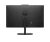 HP Prostudio 2 _005.webp