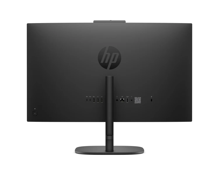 HP Prostudio 2 _005.webp