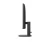 HP Prostudio 2 _006.webp