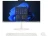 HP Prostudio 2 G2A_001.webp