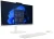 HP Prostudio 2 G2A_002.webp