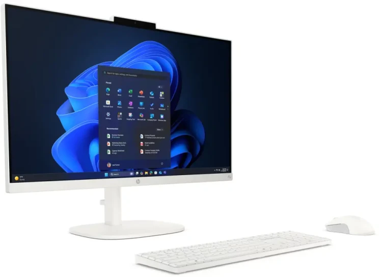 HP Prostudio 2 G2A_002.webp
