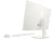 HP Prostudio 2 G2A_004.webp