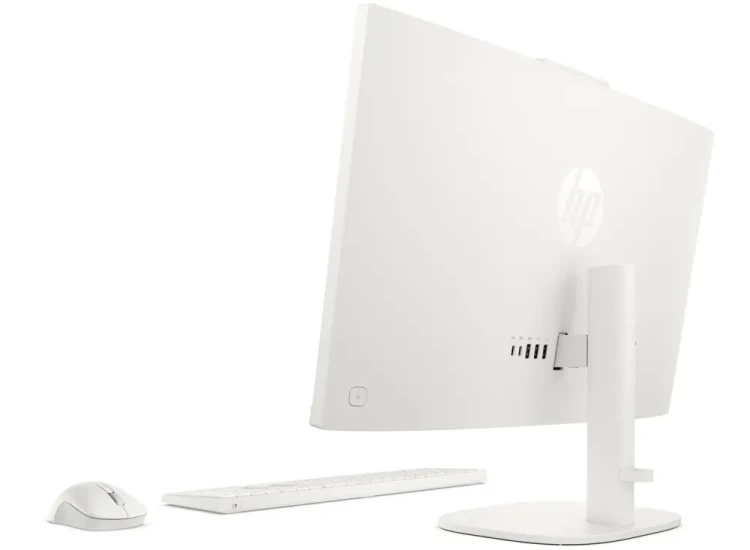 HP Prostudio 2 G2A_004.webp