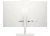 HP Prostudio 2 G2A_005.webp