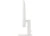 HP Prostudio 2 G2A_006.webp