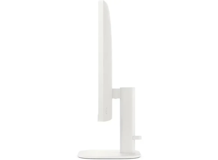 HP Prostudio 2 G2A_006.webp