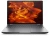 Zbook Fury 16 G1i_001.webp