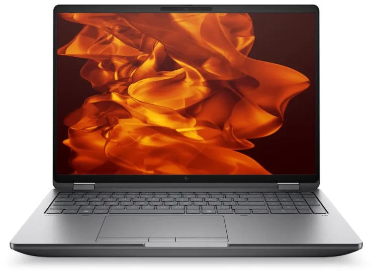 Zbook Fury 16 G1i_001.webp