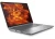 Zbook Fury 16 G1i_002.webp