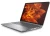 Zbook Fury 16 G1i_003.webp
