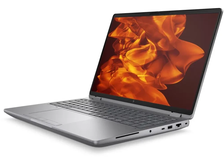 Zbook Fury 16 G1i_003.webp