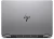 Zbook Fury 16 G1i_005.webp