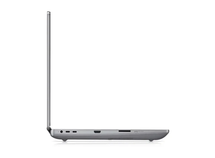 Zbook Fury 16 G1i_006.webp