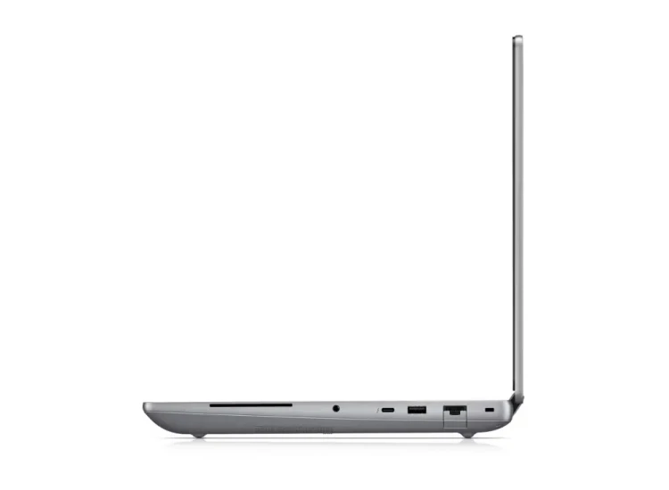 Zbook Fury 16 G1i_007.webp