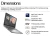 Zbook Fury 16 G1i_008.webp