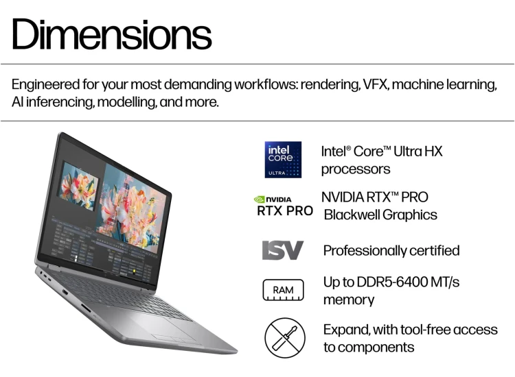 Zbook Fury 16 G1i_008.webp