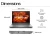 Zbook Fury 16 G1i_009.webp