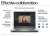 Zbook Fury 16 G1i_011.webp