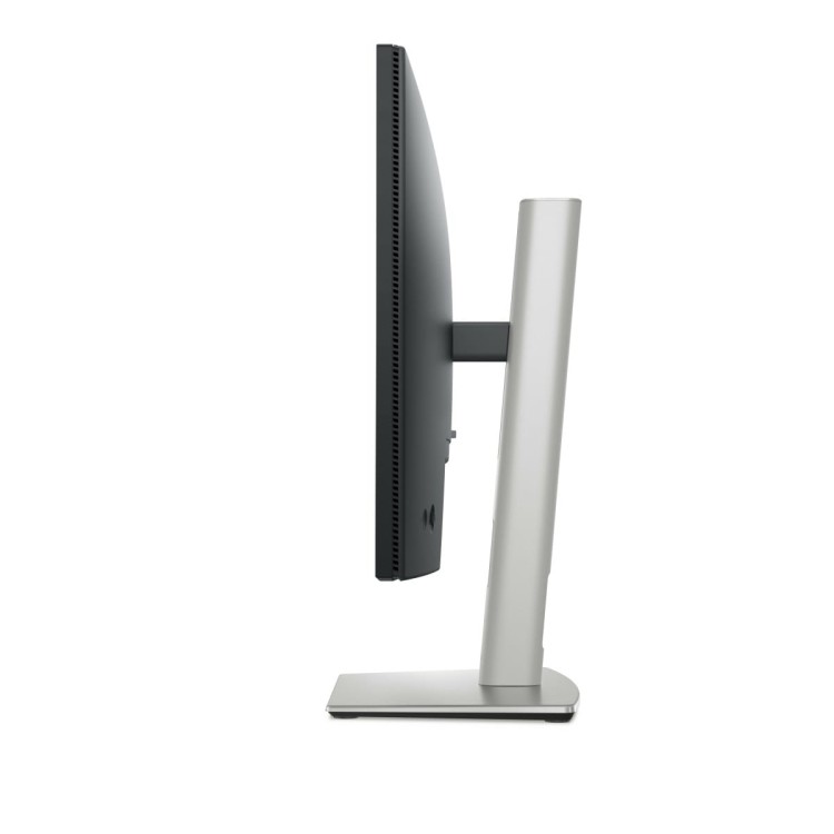 Dell 24 Monitor - P2425H, 60.5cm (23.8") 5 Year