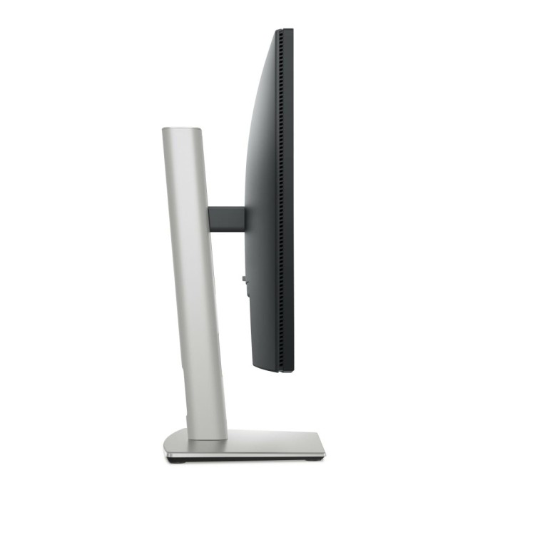 Dell 24 Monitor - P2425H, 60.5cm (23.8") 5 Year